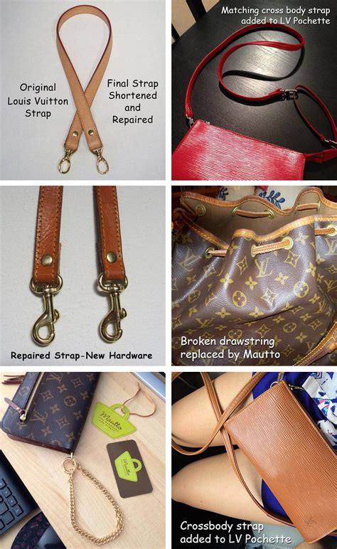 louis vuitton spare parts|louis vuitton repair price list.